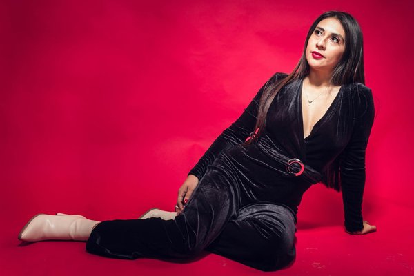 Atemtechniken für die Höhenkrankheit: Unverzichtbare Tipps für Berg- und Hochgebirgsabenteuer