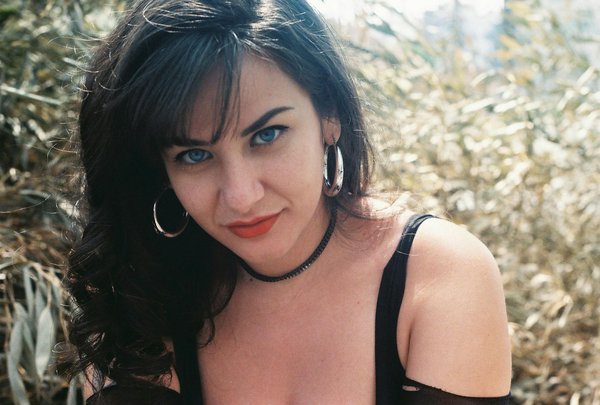 Gezielte Taktiken für die effektive Planung einer spezialisierten Sprintausdauer-Trainingsphase im 400-Meter-Hürdenlauf