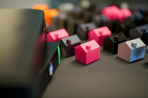 Revolutionäre Einfluss der KI auf die Genomsequenzierung: Ein Durchbruch für die personalisierte Medizin