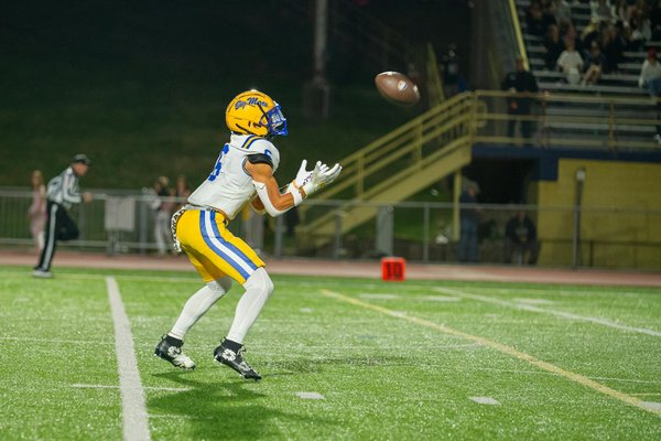 Die rolle von sicherheitsmaßnahmen bei der steigerung der attraktivität von wohnanlagen